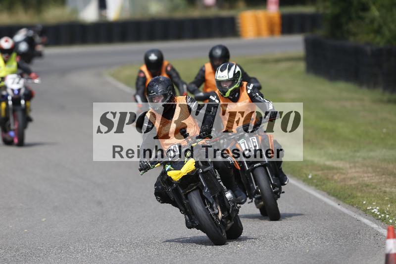 /29 26.07.2026  PROMAX ADR/Gruppe gruen/74